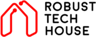 RobustTechHouse