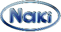 Naki