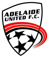 Adelaide United FC