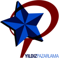 Yildiz Pazarlama Bingol