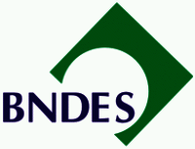 BNDES banco nacional de desenvolvimento