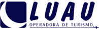 Luau Operadora