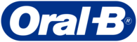 Oral-B