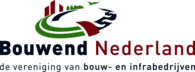 Bouwend Nederland