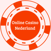 Online Casino Nederland