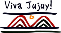 Logo Viva Jujuy