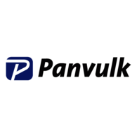 Panvulk