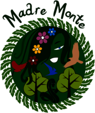 Madre Monte