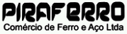 PIRAFERRO
