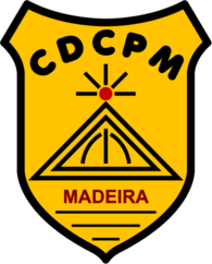 CDC Porto Moniz