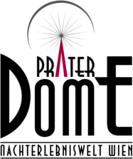 PraterDome - Nachterlebnis Wien