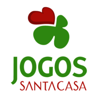 Jogos Santa Casa