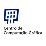 Centro de Computacao Grafica
