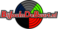 bijjouindebuurt.nl
