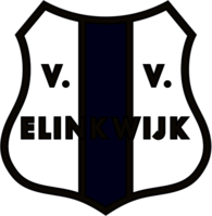 VV Elinkwijk Utrecht