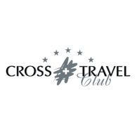 Cross Travel