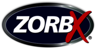ZORBX