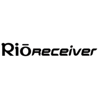 Rio Receiver