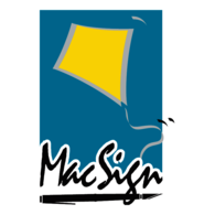 MacSign
