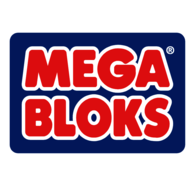 Mega-Blocks