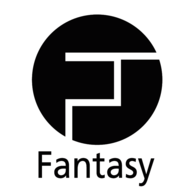 Fantasy Records
