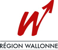 R?gion wallonne