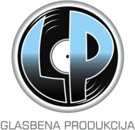 LP glasbena produkcija d.o.o.