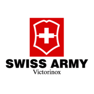 Swiss Army Victorinox