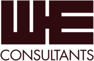 WE Consultants