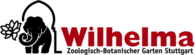 Wilhelma