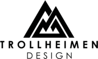 Trollheimen Design