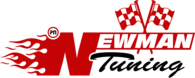Newman Tuning