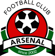 Arsenal Junior FC