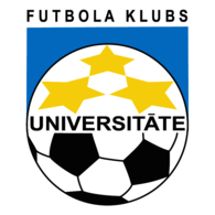 FK Universitate Riga