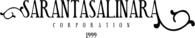 SARANTA SALINARA CORPORATION 1999