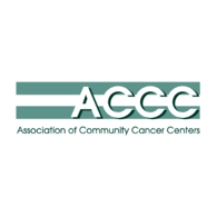 ACCC