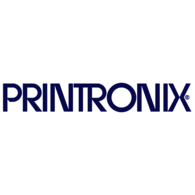 Printronix