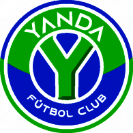 Independiente Foot Ball Club de Bandera Santiago del Estero