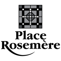 Place Rosemere