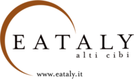 Eataly