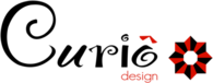 Curiô Design