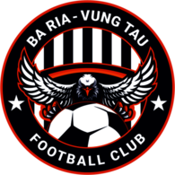 Ba Ria Vung Tau FC