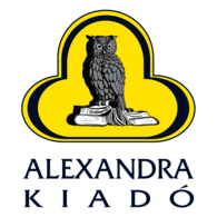 Alexandra kiado