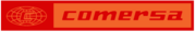 Comersa