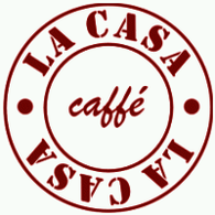 Amapola Caffè