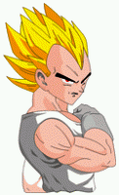 VEGETA