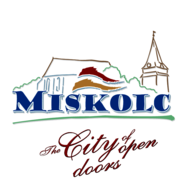 Miskolc