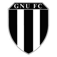 Gnu FC