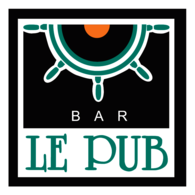 Le Pub