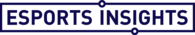 Esports Insights